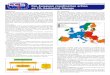 Pan-European coordination action on CO2 …cs.cgseurope.net/UserFiles/CGSEurope leaflet.pdf · 2011. 9. 29. · Pan-European coordination action on CO2 Geological Storage The consortium