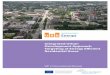 Development Approach Targeting at Energy Efficient Residential …€¦ · Integrated Urban Development Approach Targeting at Energy Efficient Residential Areas WP 3 Transnational