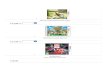 VIDEOGIOCHI - er-01 · 3DS Spirit Camera - Le Memorie Maledette € 12,90 Qta 3DS Splinter Cell € 12,90 Qta 3DS The Legend of Zelda: Majora's Mask 3D Data uscita 13/02/2015