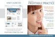Dental eDition Winter 2013 Newly lauNched Profitable Practiceprofitable-practice.com/wp-content/uploads/2018/05/PP-8-Final-Wint… · Before you finalize any commercial real estate