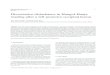 IOS Press Dissociative disturbance in Hangul-Hanja reading ...downloads.hindawi.com/journals/bn/2008/231739.pdf · 12 K.-C. Park and S.-S. Yoon / Dissociative disturbance in Hangul-Hanja