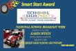 Smart Start Award - MemberClicks · Gulf Breeze High School-Secondary Smart Start Award Click for video. Title: PowerPoint Presentation Author: David Frye Created Date: 10/22/2019