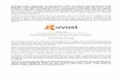 THIS DOCUMENT AND THE ACCOMPANYING FORM OF PROXY ... · Avast or Company Avast plc, a company incorporated in England and Wales under the Act with company number 07118170. Board the
