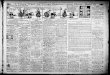 ATimes Want Ad Brings RestnUts —Just Male 12 Doings Duffs By · Saturday, March 24, 1917-THE TACOMA TIMES— Page Seven Doings of the Duffs TIMES WANT ADS CLASSKFIED ADVERTISING