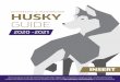 HUSKY GUIDEfyp.washington.edu/site/assets/files/12664/d4_hg_insert_2020.pdf · helpful-tips Buy a Planner & Improve Your Study Skills ... Utilize these programs to maximize your efficiency