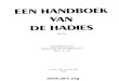 Een Handboek van de Hadies (Deel 1) — Dutch Translation of 'A …€¦ · Een Handboek van de Hadies (Deel 1) — Dutch Translation of 'A Manual of Hadith' — Author: Maulana Muhammad