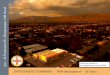 300 - 28 Tennessee SE, Albuquerque, NM 87108 · Aspen Institute, October 2007 9th best mid-sized city of the Future Foreign Direct Investment magazine—03/2015 6th best city to travel