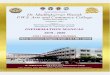 Dr. M adh karrao Wasn ik P. W. S. Arts andCommerce College located at Kamptee road , Nagpur completed 50 years of its journey of academic excellence in 2018 being one of the oldest