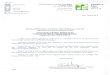 Letter of Issuing EP · 2017. 3. 28. · covered by this Permit. Any reference to the Permit shall include all documents referred to in the Permit and also the relevant documents
