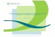 IMPROVING CONTINUITY OF CARE: KEY ......2016/04/29  · Health Quality Council of Alberta. Improving continuity of care: key opportunities and a status report on recommendations from