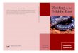 Zoology - danieljablonski.com€¦ · Zoology in the Middle East – Volume 65, No. 3, 2019 Aims and Scope Zoology in the Middle East is a journal which publishes original papers