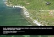 U.S. Virgin Islands Marine Debris Emergency Response Guide ... · reference for waterway debris response in the U.S. Virgin Islands, the Field Reference Guide includes the most pertinent