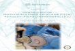 Global Neuro eSeminar Monitoreo de la Presión Intracraneal ... · 6 Global Neuro eSeminar-Monitoreo de la presión intracraneal (PIC) en adultos con trauma craneoencefálico (TCE)