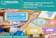 Internet & Social Marketing - FreeStudies - ODIGOS SPOUDWN_internet... · 2020. 4. 29. · Στελέχη Επιχειρήσεων που είναι υπεύθυνοι για την