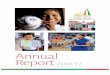 Annual Report 2016-172017), in partnership with People’s Watch, Madurai and in collaboration with Confederation of Indian Industries (CII) - Chennai chapter, the German Embassy in