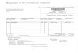 United States Patent and Trademark Office Registrati… · 8 00 809 tLOt/LOOO-L09t86 an5Jëd axel Ollqndad qoazo OO .OTS dLCM Siuðïtd pue