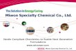 Goodrich James-Nestle-Compliant-Chemistries-to-Enable-Next ... · Title: Goodrich_James-Nestle-Compliant-Chemistries-to-Enable-Next-Generation-Formulations Created Date: 4/30/2018
