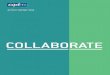 collaborate - CQDMsignificantly enhance the biopharmaceutical R&D productivity and accelerate the development of new, safer, and more efficacious drugs, thereby reducing the cost and
