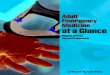 Adult Emergency Medicine at a Glancedownload.e-bookshelf.de/download/0000/5951/30/L-G... · Adult Emergency Medicine at a Glance Thomas Hughes Bt.MSC, MBA, MRCP, FRCS, FCEM Consultant