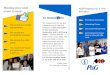 PIB Brochure for 2015 - American Chemical Society · January!2015! American!Chemical!Society! ACS Program-in-a-Box Includes: Promotional Advertising Networking Games Discussion/ Talking