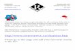 RIVERVIEW 90 ASHLAND AVE. COMMUNITY CENTRE WINNIPEG …riverviewcc.ca/documents/reflector-december-2004.pdf · 2016. 10. 26. · Volleyball Convenor Kristine Dubois-Vandale ..kvandale@shaw.ca
