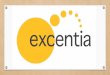Excentia - Lancaster City Alliance...Excentia Author: Megan Lefevertitter Created Date: 10/4/2017 8:08:12 PM 