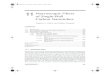 Virginia A. Davis and Matteo Pasquali - Rice Universitymp/articles/Davis-Pasquali-CRC-fiber-review.pdf · 259 0-8493-1653-X/01/$0.00+$1.50 © 2004 by CRC Press LLC 11 Macroscopic