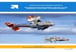 DESIGN AND DEVELOPMENT HISTORY OF THE CANADAIRdocuments.techno-science.ca/documents/CASM-Aircrafthistories-Ca… · DESIGN AND DEVELOPMENT HISTORY OF THE CANADAIR CL-84 V/STOL TILT-WING