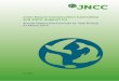 Joint Nature Conservation Committee and JNCC Support Codata.jncc.gov.uk/.../JNCC-Annual-Report-and-Accounts-2019.pdf · Annual Report and Accounts for Year Ending 31 March 2019 HC