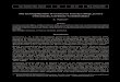 The lectotypification of Centaurea kotschyi subsp. persica …verlag.nhm-wien.ac.at/pdfs/122B_249253_Negaresh.pdf · 2020. 2. 17. · Ann. Naturhist. Mus. Wien, B 122 249–253 Wien,