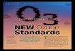 Before the Dust Can Settle, New Ozone Standards€¦ · Before the Dust Can Settle, by Lucinda Minton Langworthy and Aaron M. Flynn Lucinda Minton Langworthy is counsel and Aaron