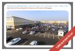 Neatscourt Retail Park Queenborough, Isle of Sheppey Kent ... · Unit Tenant Size (sq ft) R1 Snap Fitness 5,115 R2 Iceland 7,323 R3 B&M 22,069 R4 Poundland 10,129 R5 Cancer Research