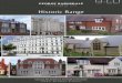 Historic Range - BJB Windows | PVC-U Windowsbjb- Timber Windows & Doors Sash Windows Yorkshire Sash