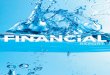 FS BREAKER - Annual Report 2015reports.manilawater.com/2016/wp-content/uploads/... · Net income atttributable to MWC 6,065,221 5,957,780 107,441 2% Consolidated net income grew by