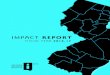 IMPACT REPORT - njhcqi.org€¦ · Impact Report | Fiscal Year 2016/2017 1 IMPACT REPORT FISCAL YEAR 2016-17. 2 New Jersey Health Care Quality Institute Impact Report | Fiscal Year