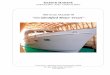 Survey Report: Un-identified Motor Vessel - Keiser Marine Yacht Survey.pdf · KEISER MARINE SURVEYING AND CONSULTING 1985 Ocean Alexander 60 "Un-identified Motor Vessel" P.O. Box