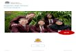 2016 Kogarah High School Annual Report - Amazon S3 · Introduction The Annual Report for 2016€is provided to the community of Kogarah High School as an account of the school's operations