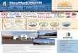 Mission Brochure 8-25-16 - NewMark Merrill · Mission Marketplace Prepared by Esri 491 College Blvd, Oceanside, California, 92057 Latitude: 33.24586 Rings: 1, 2, 3 mile radii Longitude: