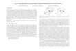 Curve Stylization by Example using Histograms of Curvatureegarfink/Edy_Technical_report.pdf · Edy Garﬁnkiel University of Toronto Pierre B´enard y University of Toronto Aaron