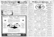 The Washington Times.(Washington D.C.) 1922-02-22 [p 5].chroniclingamerica.loc.gov/lccn/sn84026749/1922-02-22/ed-1/seq-5.… · t IS EXPECTEDIN NEXT2 WEEKS Indictment of Confessed