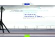 Atlantic Action Plan - European Commission...high calibre entrepreneurial corporate advice to business owners. He subsequently merged with Brabners LLP in 2010 to form Brabners Stuart