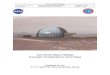 Ice Home Mars Habitat Concept of Operations (ConOps)bigidea.nianet.org/wp-content/uploads/2018/07/IceDome-ConOps-20… · 12/21/2017  · 2. NASA SPACE FLIGHT HUMAN-SYSTEM STANDARD