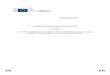 COMMISSION IMPLEMENTING DECISION on the fifth ... · C(2016) 6914 final COMMISSION IMPLEMENTING DECISION of 26.10.2016 on the fifth complementary financing Decision of the Neighbourhood
