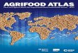 AGRIFOOD ATLAS - Friends of the Earth Europe · AGRIFOOD ATLAS fifl 7 Despite all this, a reorientation is still not „ in sight – except in a few promising cases. On the contrary,
