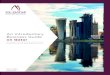 on Qatar Business Gui… · Qatari Businessmen Association (QBA) 29 YPO 29 Entrepreneurs’ Organization Qatar (EO) 29 Employment & Labor Law 30 Employment 30 Type of Contracts 31