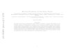 Eternal Sunshine of the Solar Panel - arXiv.org e-Print archive · 2018. 7. 30. · Eternal Sunshine of the Solar Panel Mackenzie Ginithan1, Duber Gomez Fonseca2, Daniel Lefevre3,
