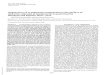 mitogen-transformed · 4980 MedicalSciences: Bachvaroffet al.Pr.NaiAcdSc.UA7(90 teins, thegels wereexposedto x-rayfilmsbetweentwoCronex 4-DuPontintensifying screensat roomtemperature