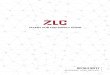 ZARAGOZA LOGISTICS CENTER (ZLC) · 2019. 6. 19. · Lorena Alba, INDITEX Dr. Pedro Alonso, Director ... Book Presentation “Logistics Clusters: A Path to Economic Growth and Jobs