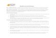 Quality Control Review - Nebraska Department of Roads · The QC Reviewer uses the Environmental Document QC Review Actions list (Attachment 2) to guide their review. (A Checklist