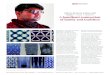 Adil M. Khatri & Zakiya Adil Khatri | India | Apparel A ...ifamstories.org/wp-content/...Artist_Adil-M-Khatri.pdf · Adil M. Khatri & Zakiya Adil Khatri | India | Apparel A bandhani